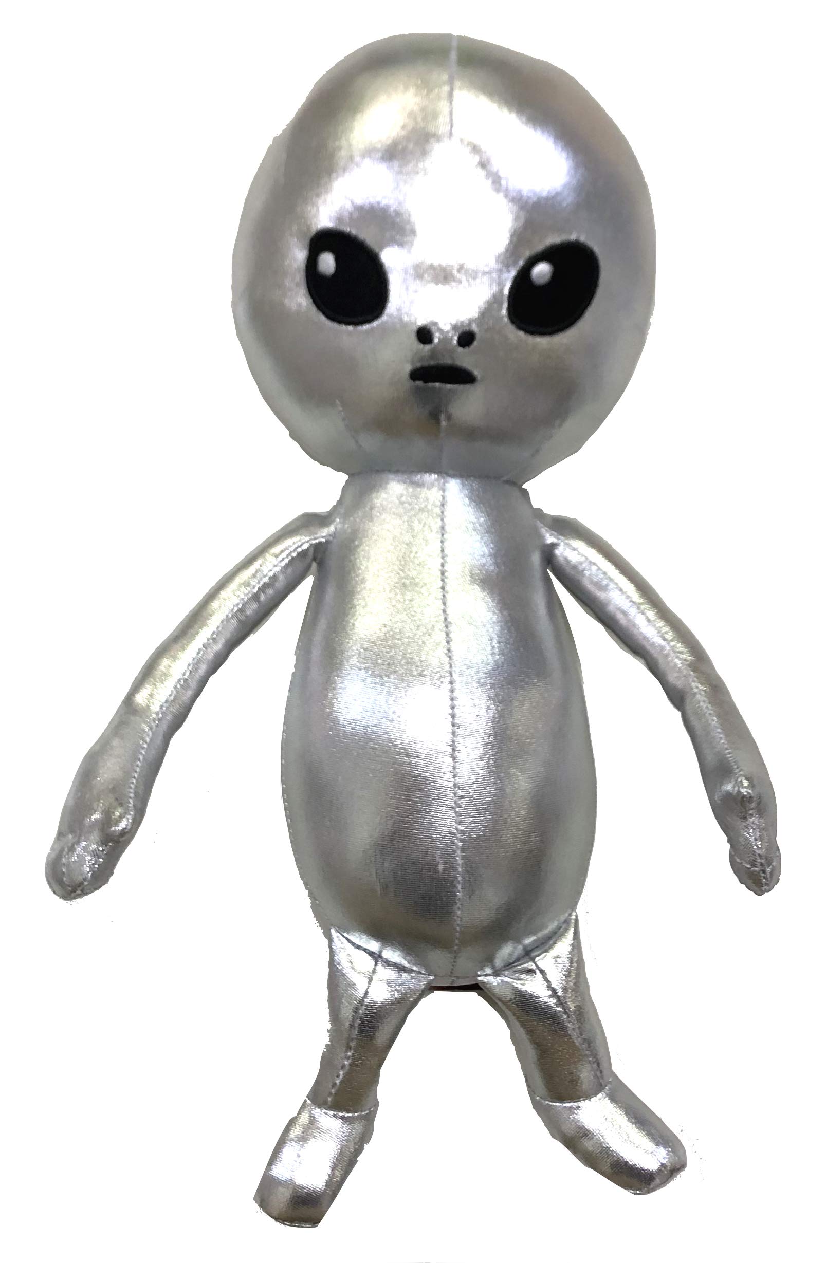 おもちゃ 宇宙人ぬいぐるみの通販 By Low S Shop ラクマ かんたんラ Shineray Com Br