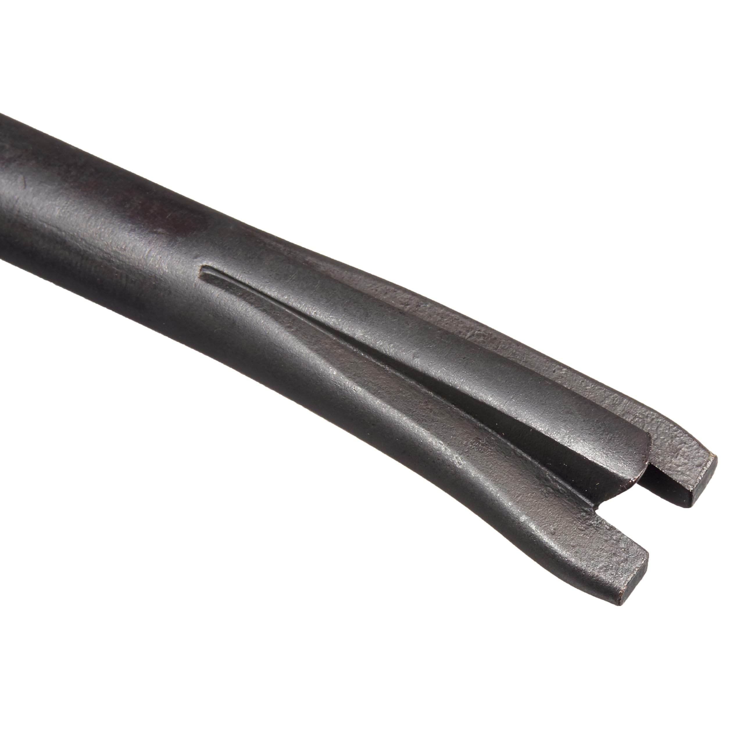 Pneumatic Sheet Metal Trimmer : Amazon.ca: Tools & Home Improvement
