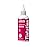 Red by Kiss Tintation Semi-Permanent Hair Color, Aloe Vera Water Based, Argan Oil, Olive Oil, Collagen & Keratin, Long-Lasting Color Dye (Pink Mania, 5 Fl Oz)