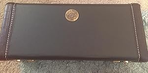 Review Image by Batarange Batarange