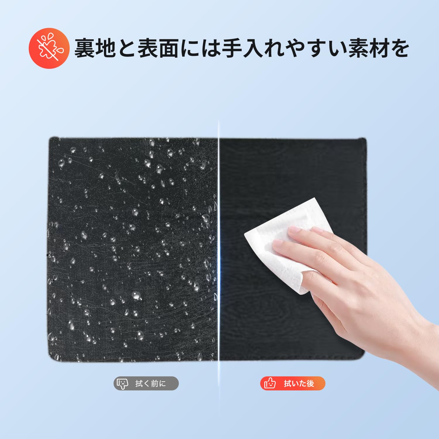 ☆ MARVUEタブレットM23　保護ケース　グレー　軽量 薄型　カバー Amazon.co.jp: MARVUE Pad M23 用 ケース カバー 磁気閉鎖 スタンド