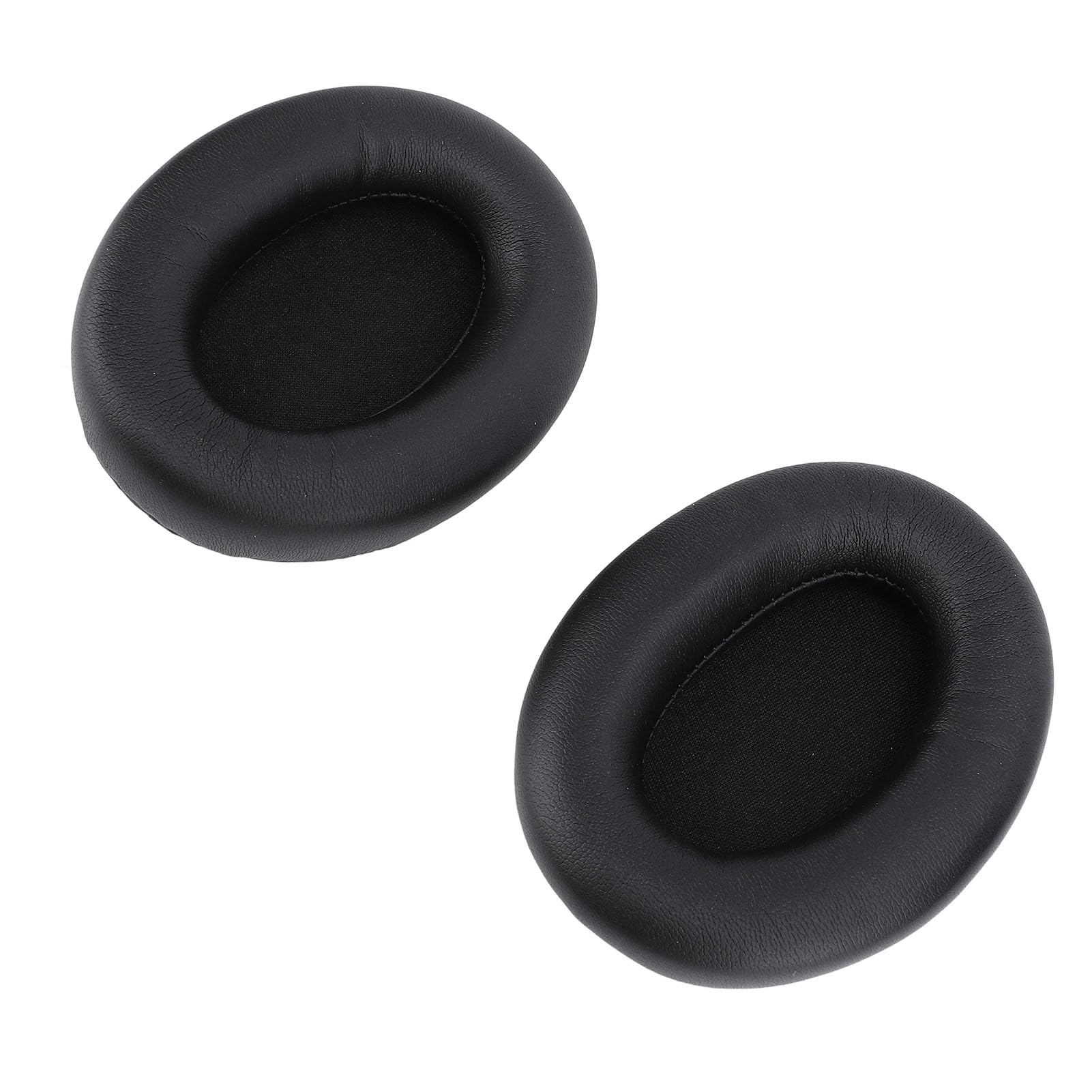 Ear Pads, Soft Comfortable High Density Memory Foam Earpads for WH1000XM3 (Plyistyfdsig5x3u9-11) - Image 4
