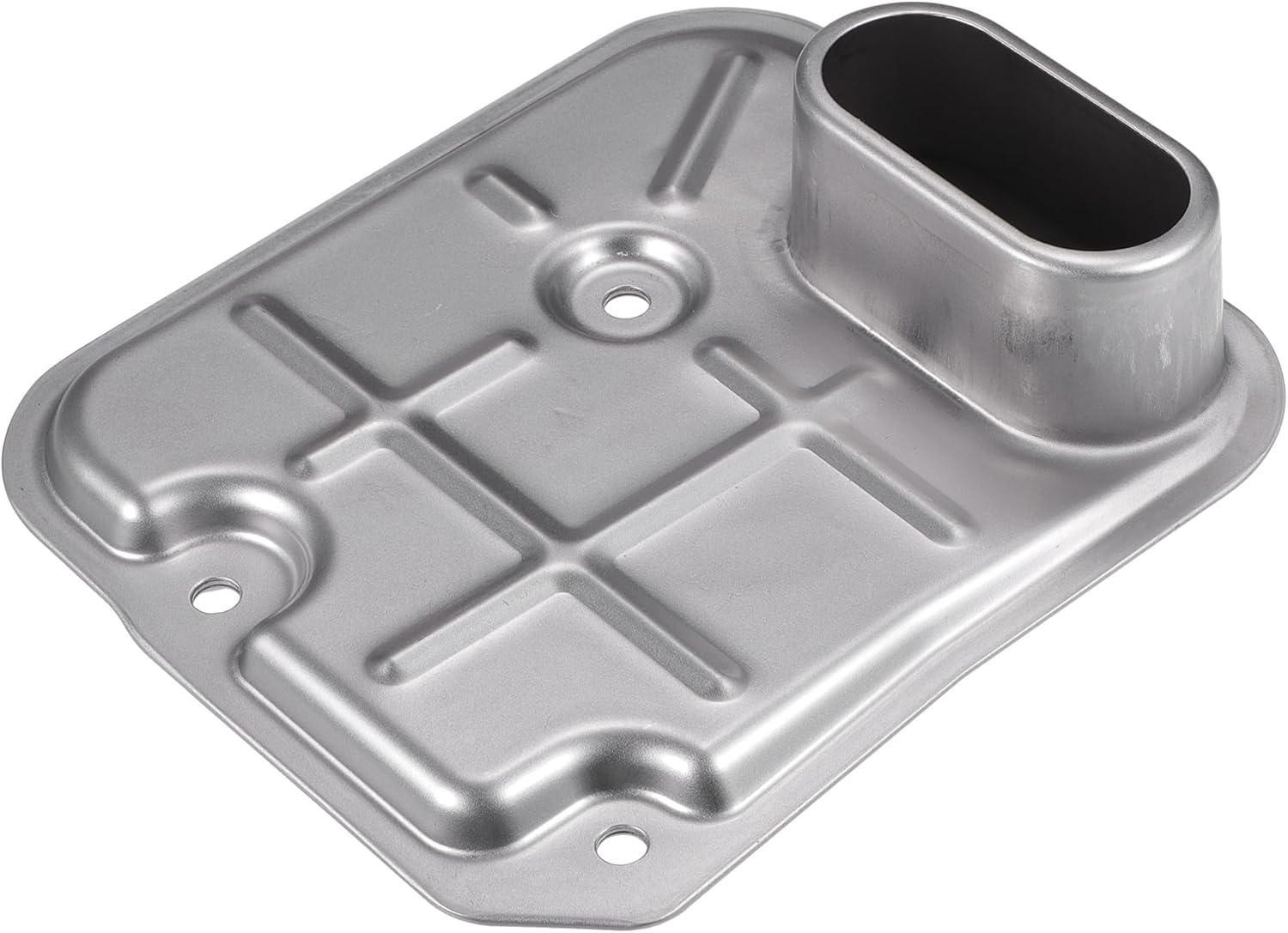 ACROPIX A44DE Automatic Transmission Filter Oil Pan Fit for Suzuki Grand Vitara 2009-2013 No.2657065D10 - Pack of 1