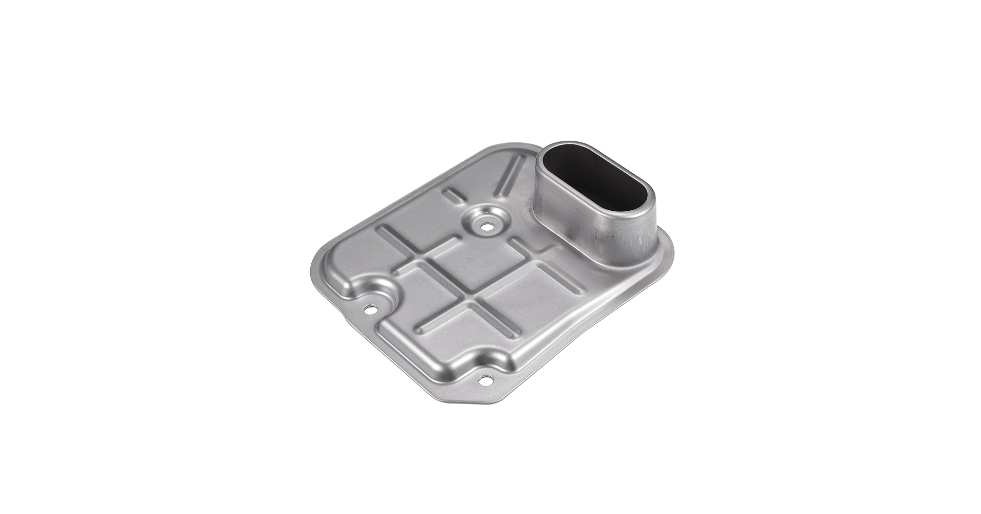 Amazon.com: ACROPIX A44DE Automatic Transmission Filter Oil Pan