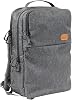 VANQUEST ADDAX-18 Backpack (Multicam-Black)
