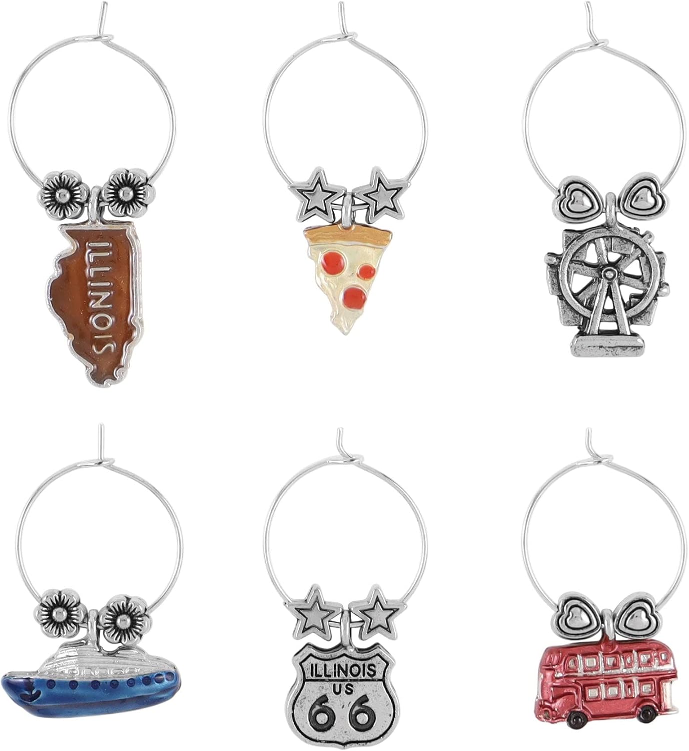 ♡♡♡さま キンブレシート オーダー まる様専用】キンブレシート