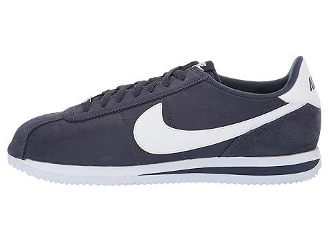 zappos nike cortez