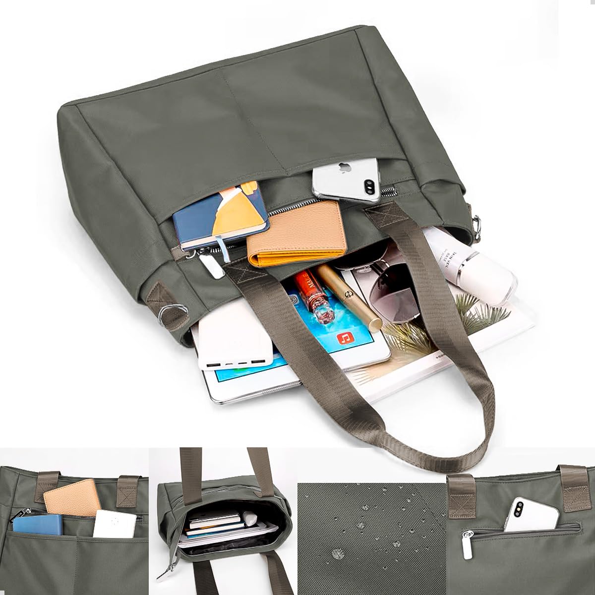 Bolsa Feminina Ombro Transversal com Zíper Moda Trabalho Passeio em promoção! Veja a oferta e mais achadinhos de Bolsas 7 Hoje é o melhor dia para comprar Bolsa Feminina Ombro Transversal com Zíper Moda Trabalho Passeio com aquele preço maroto! Promoção! Aproveite a oferta! 7