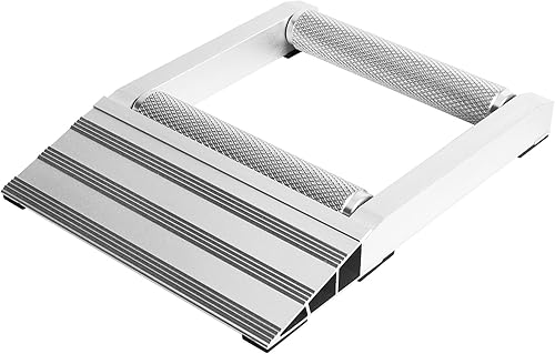 MaxxHaul 80401 soporte de limpieza para rueda de motocicleta - 500 libras de capacidad