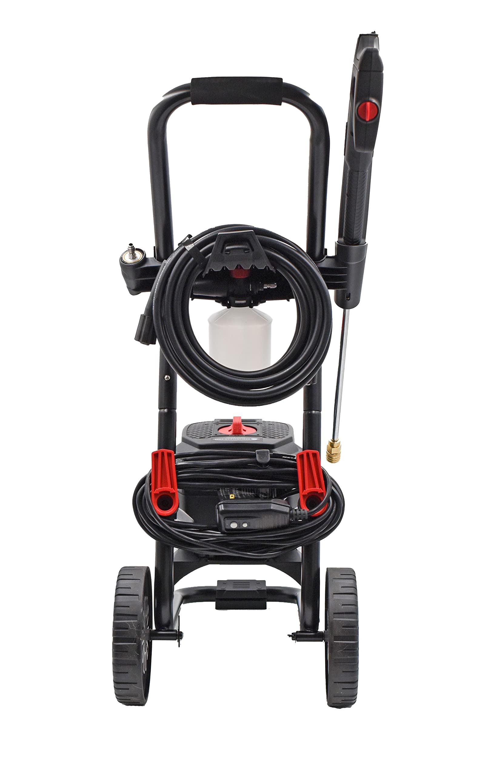 https://m.media-amazon.com/images/I/71aonDMNEGL.jpg