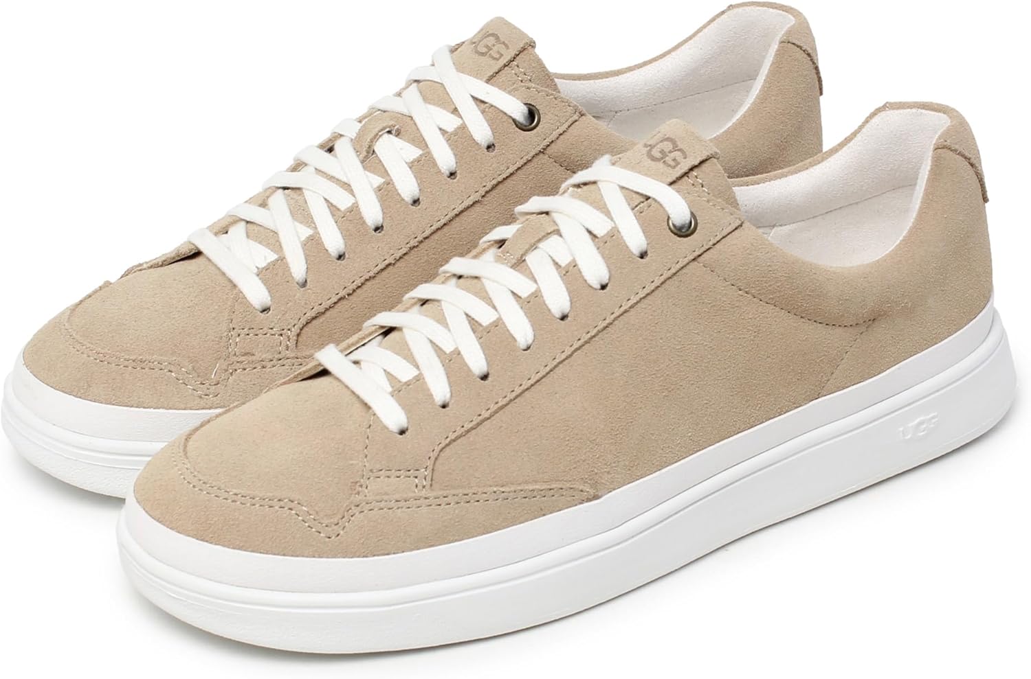 2022年リーグ優勝記念ヤクルトスワローズチーム名入タンブラー 2025年