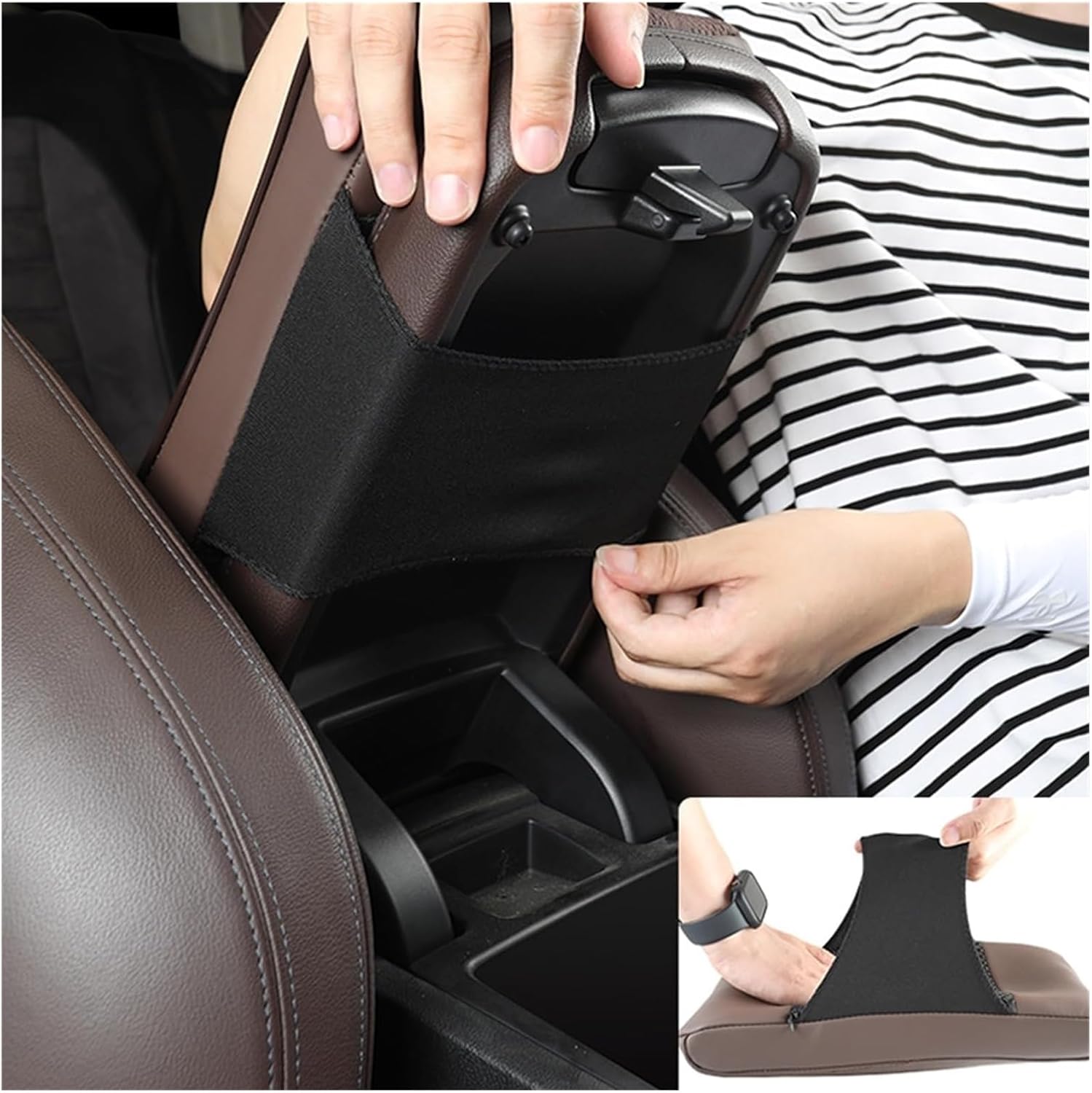 完全未開封 正規品 ラブブ ロック ♯Gvm30Dzシュガーバニーズハッピー