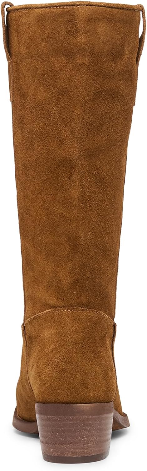 Dolce Vita Women's Romie Boot image 3