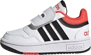adidas Hoops Shoes Spor ayakkabıUnisex Çocuk