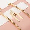 Product Photo 9