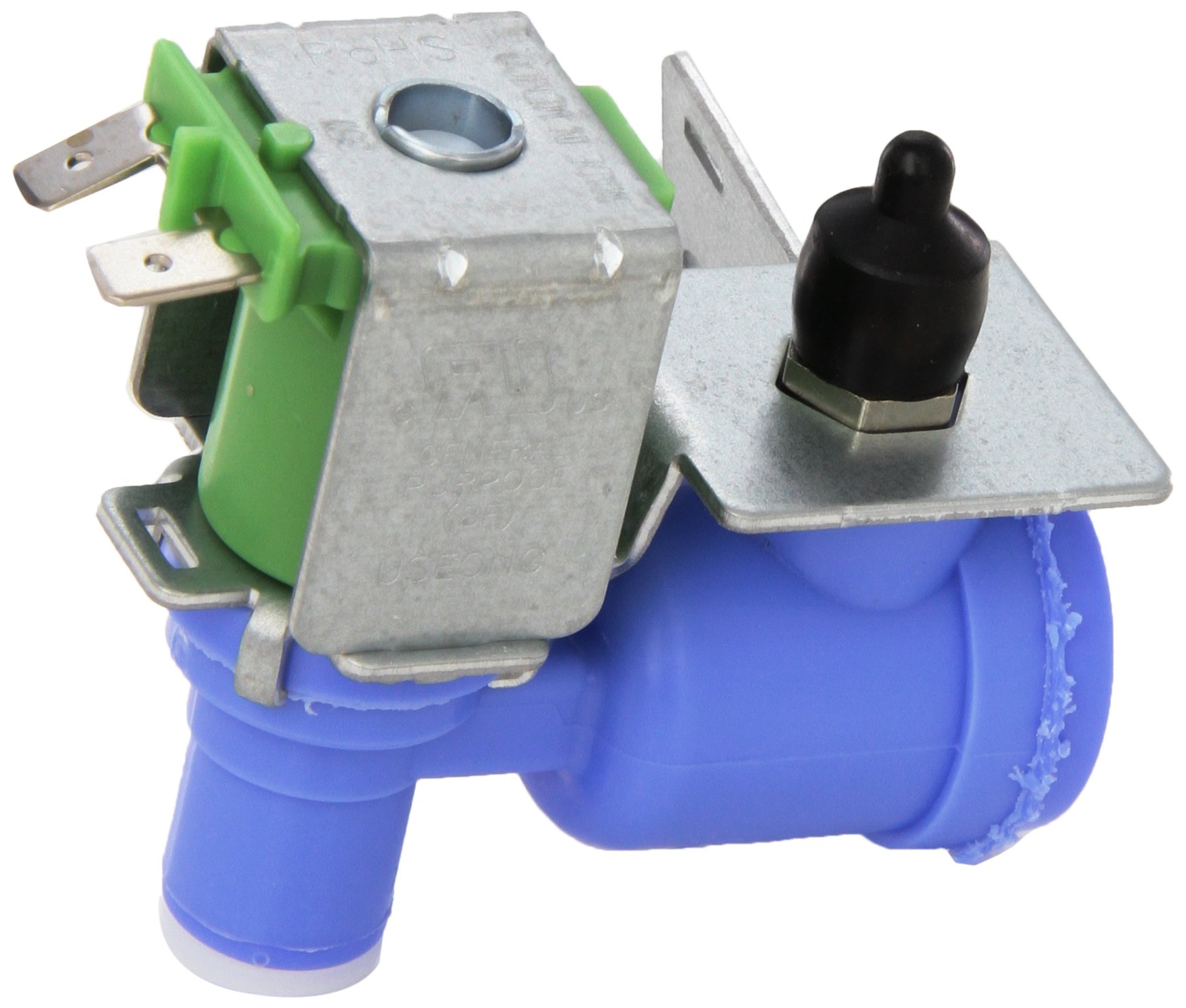 Amazon.com: Frigidaire Replacement for Water Inlet Valve Kenmore  