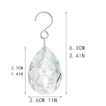 クリスタルドリームス Crystal Dreams EPS 5.8 クリスタルドリームス Crystal Dreams EPS 5.8