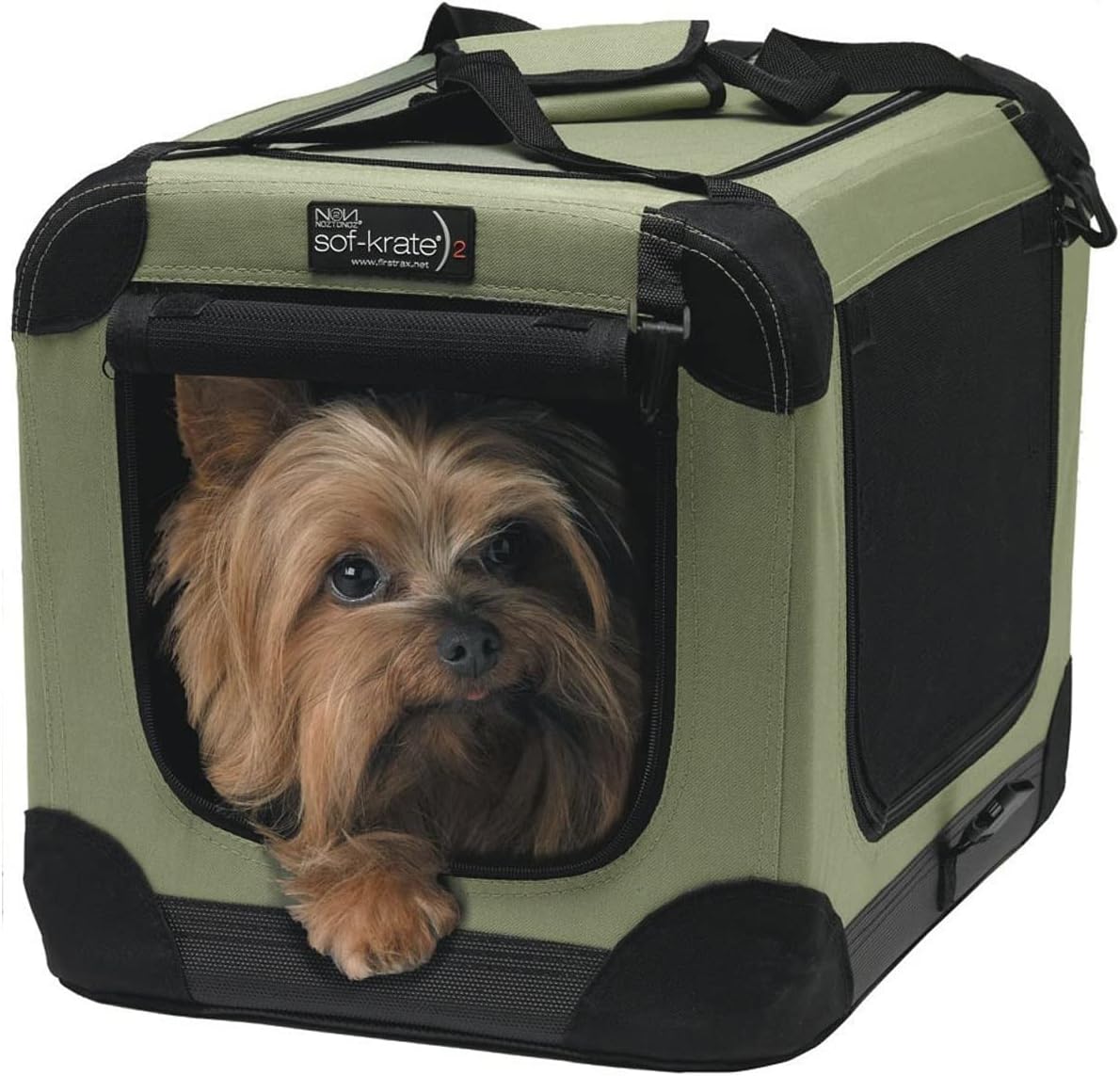 First Lux soft crate n2 S (japan import)