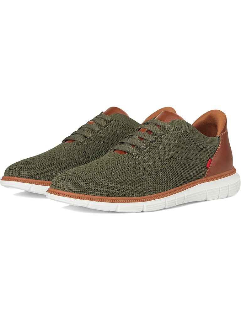 Olive Marc Joseph New York Edison Street (Hands Free Technology)