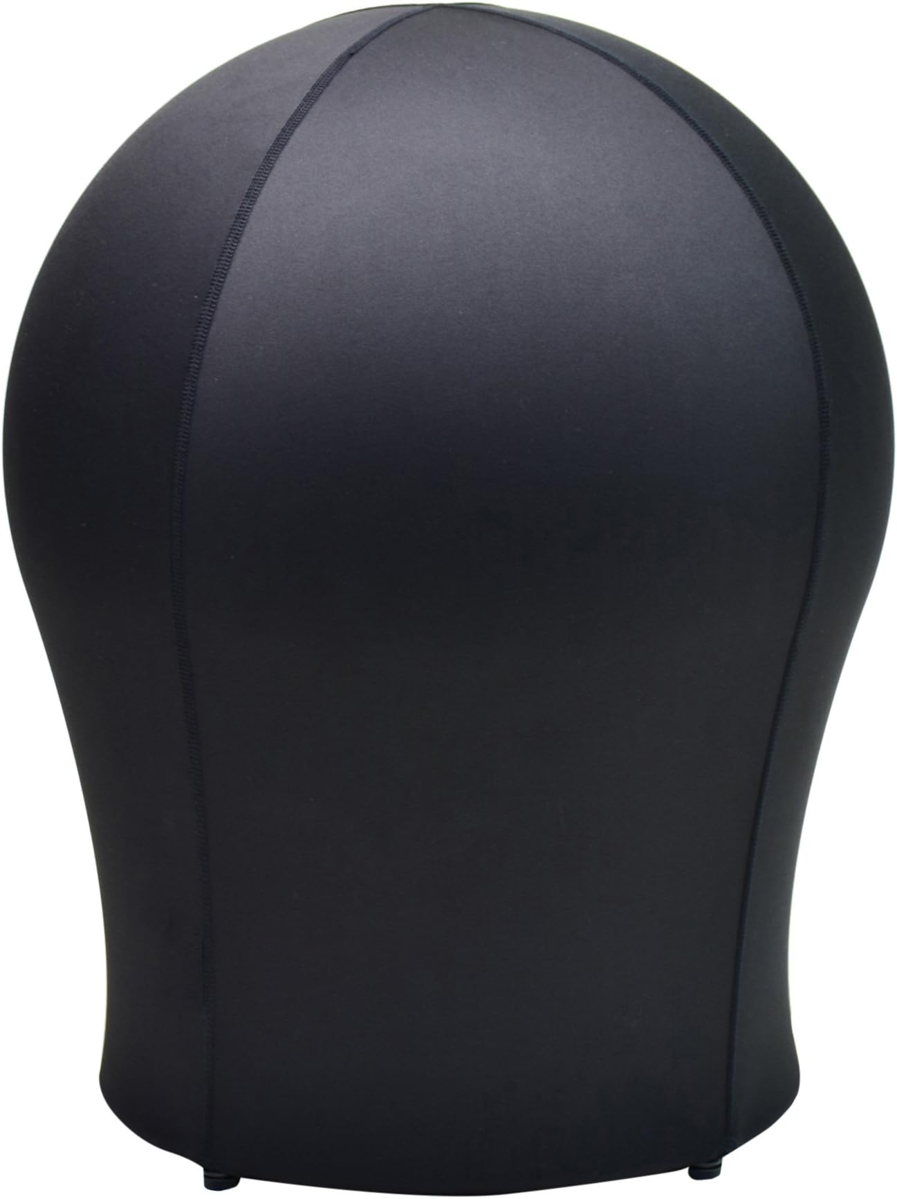 dar Living Balloon Seat, Black