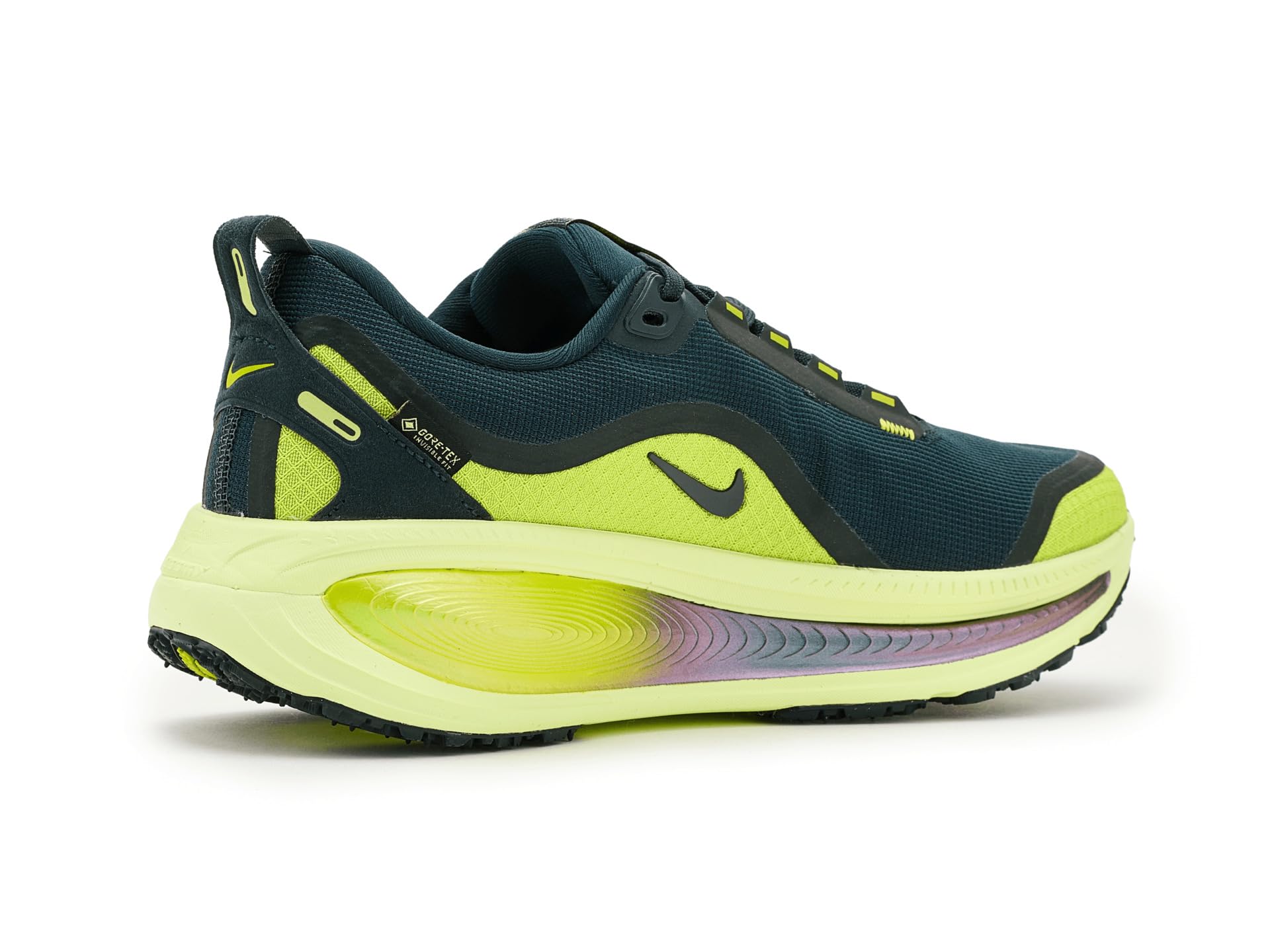 Nike W Vomero 18 GTX, Scarpe da Tennis Donna