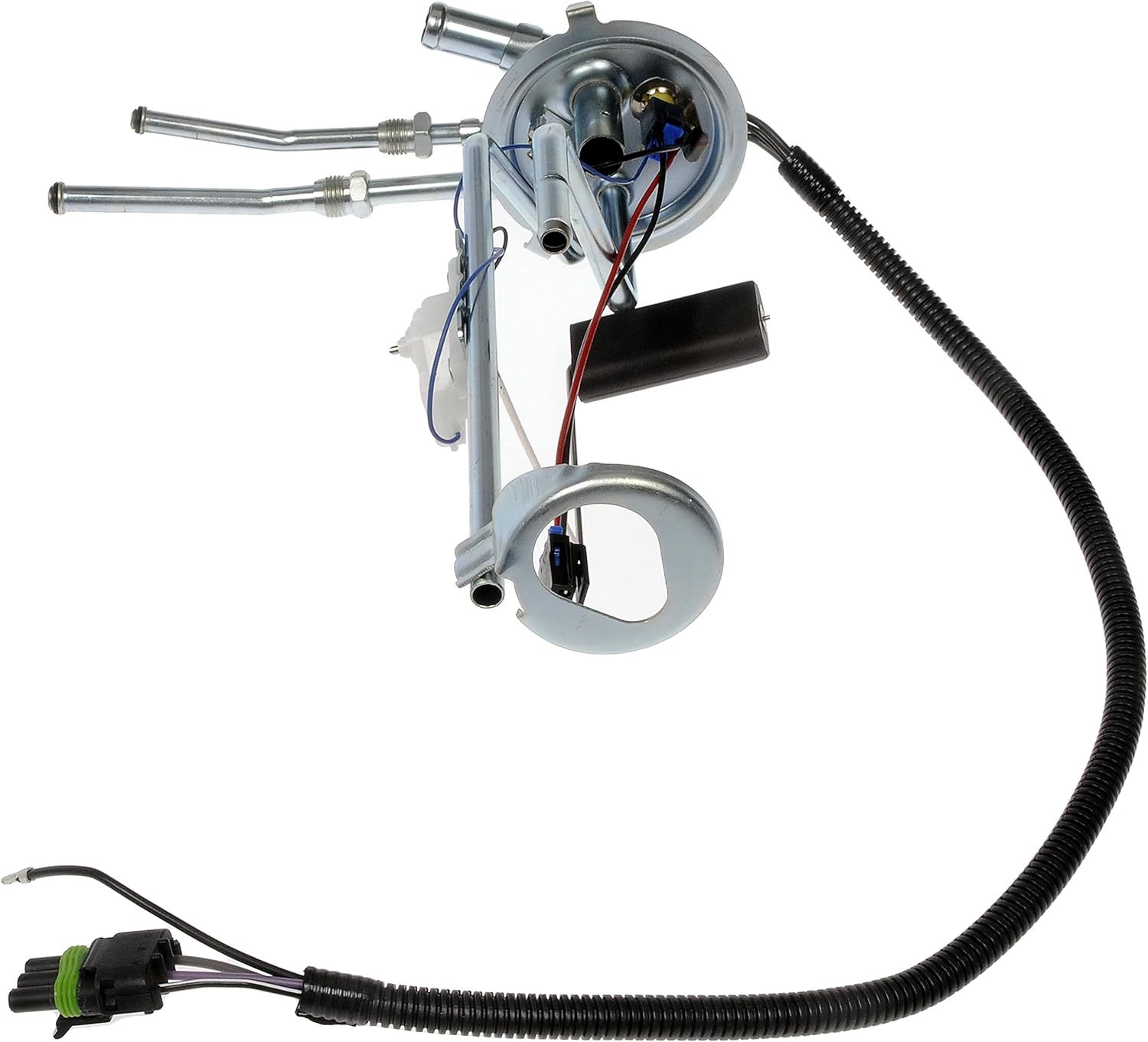 Dorman 692-130 Fuel Tank Sending Unit Compatible with Select Chevrolet / GMC Models