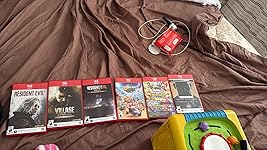 Review Image by Otniel Diaz