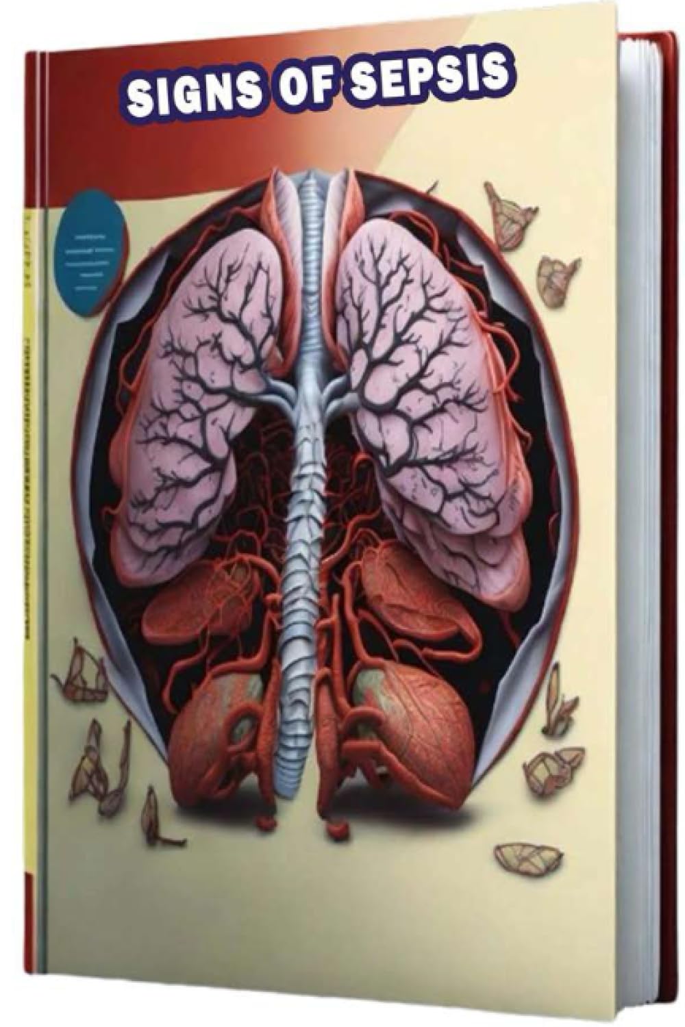 Signs of Sepsis: Learn about the signs of sepsis, a severe response to infection that requires immediate medical attention.