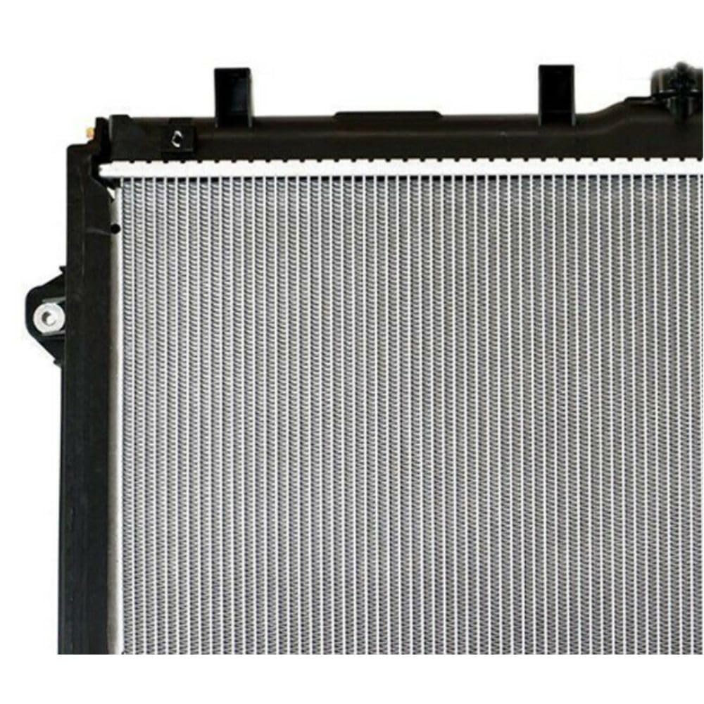 Amazon.com: BLINGEDITION Radiator Direct R1 SBR13251 1640031712 