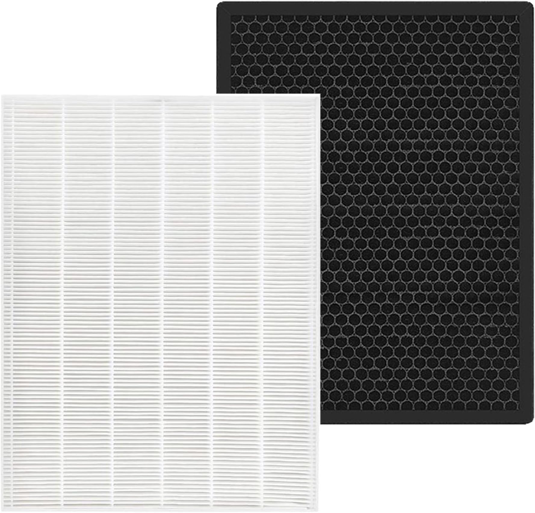 Zero Pro 5 Stage Replacement Filter Set Compatible with Winix Australia ...