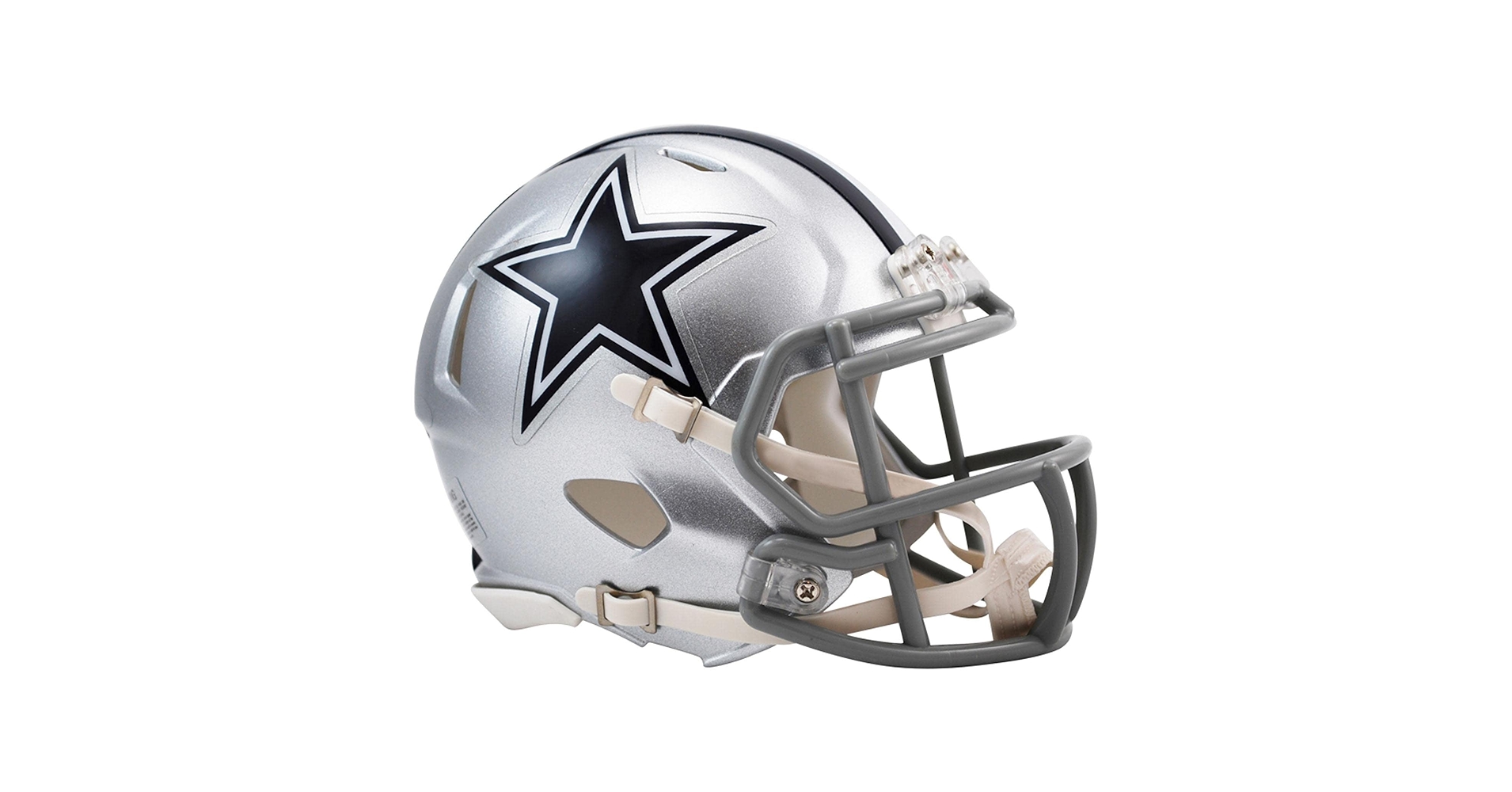 ②00's DEAD STOCK NFL RIDDELL MINI HELMET ②00's DEAD STOCK NFL RIDDELL MINI HELMET Amazon.com
