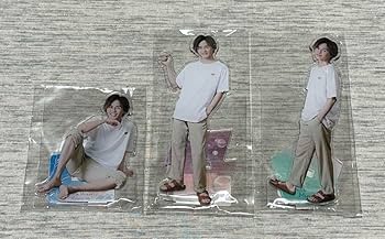 Amazon.co.jp: みなと商事コインランドリー みなしょー 湊晃 超特急