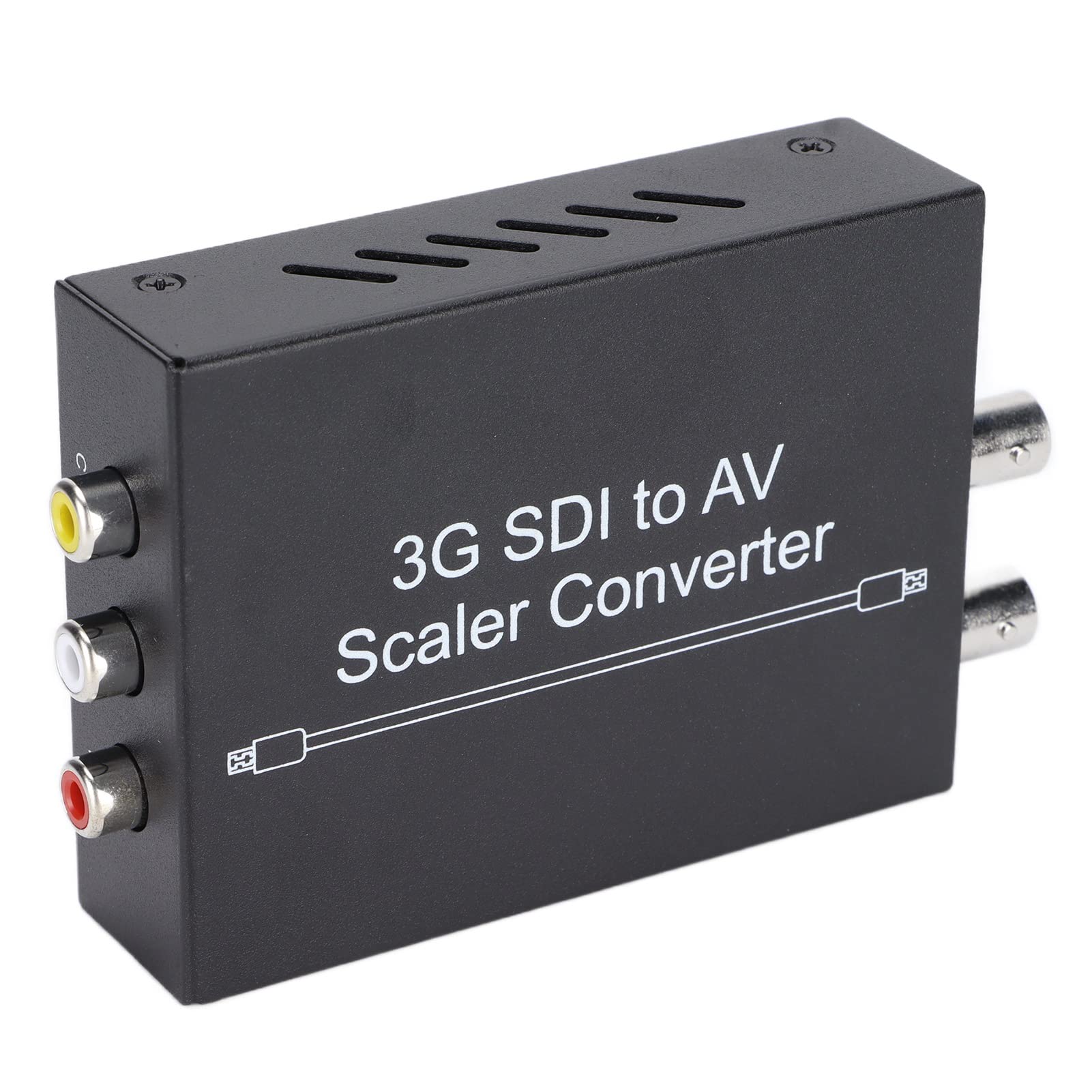 1入力4出力 スプリッター SDI分配器 1入力 0 sdi分配器 3G⁄HD⁄SD-SDI