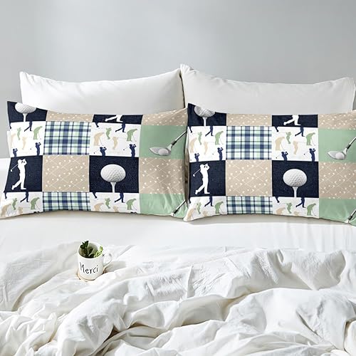 Miniatura 114 de Castle Fairy Juego de sábanas con temática de Halloween, tamaño Queen, juego de ropa de cama con estampado de animales de murciélagos negros