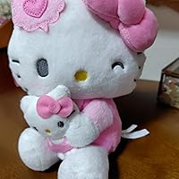 Amazon.co.jp: サンリオ(SANRIO) ぬいぐるみ（キャラクター大賞第2弾