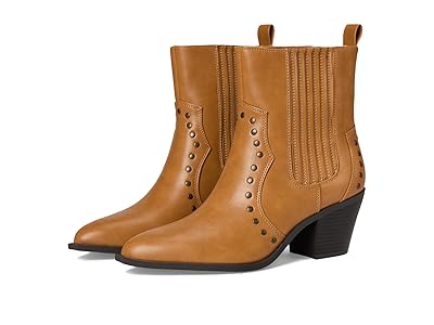 Journee Collection Braylee Women