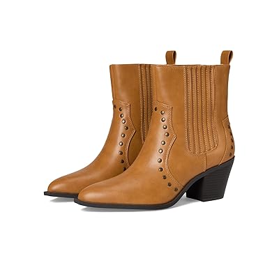 Journee Collection Braylee Women