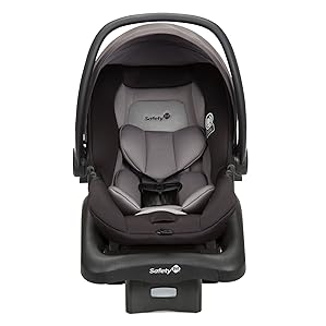 71aov RAP2L. SL299