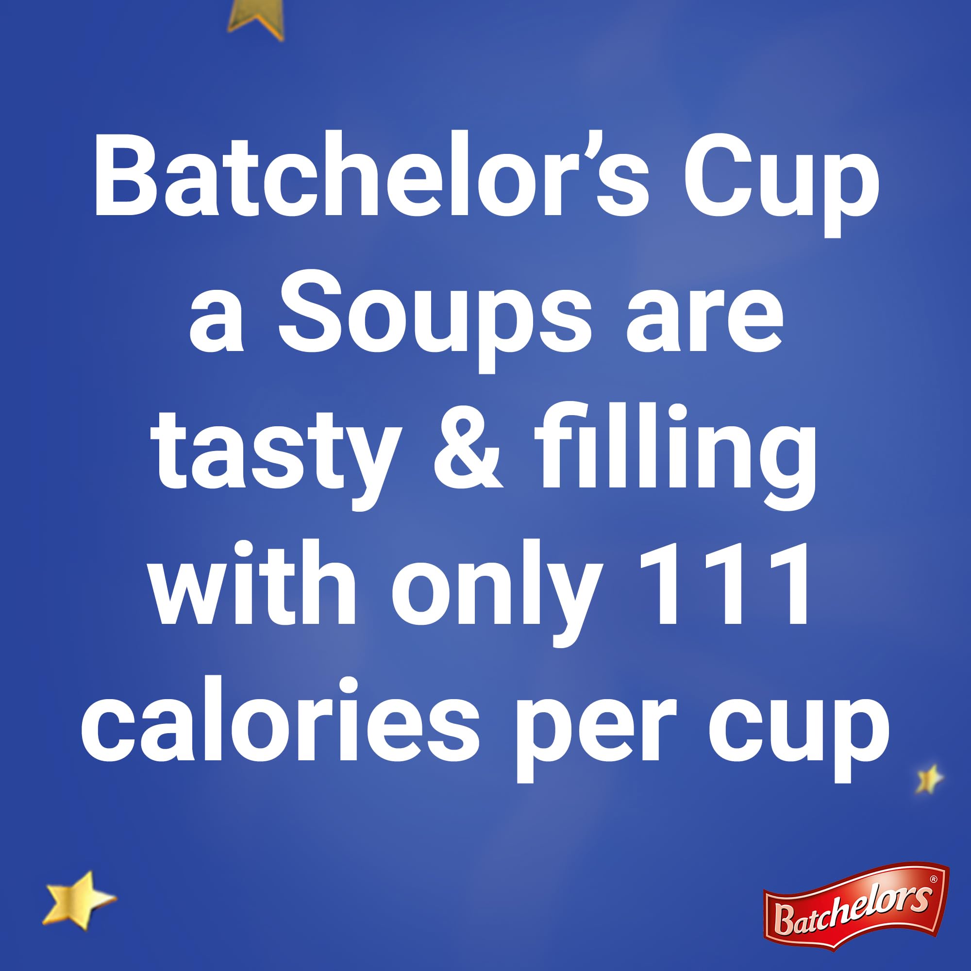 Batchelors Cup A Soup Potato & Leek, 117 g - Image 4 thumbnail