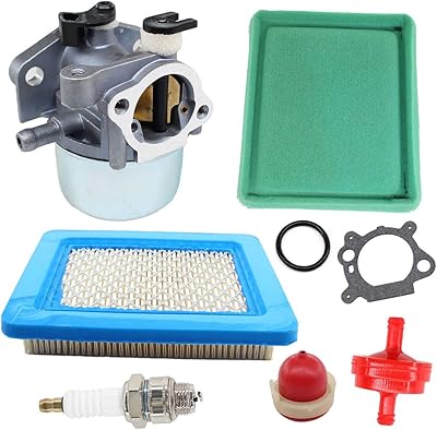 USPEEDA Carburetor for JA60 JA62 JA65 Jm26 Jm36 Js20 Js25 Js35 Js26 Js28 Js36 JS40 JS45 Carb