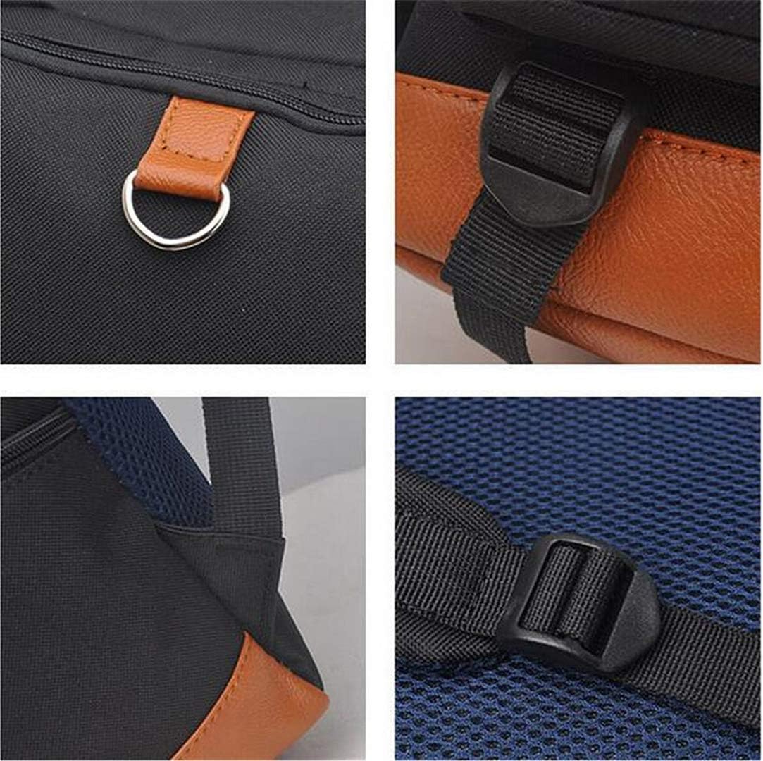 Anime Assassination Classroom Backpack Daypack Student Bag School Bag Bookbag Bagpack