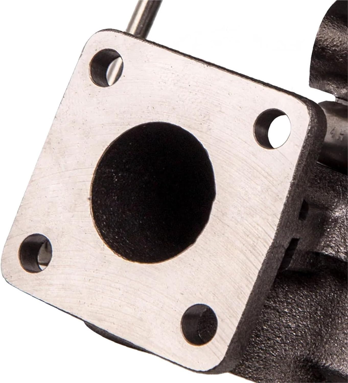 e アルベロベロ 猫柄 カーディガン ニット ジャケット フリル ビーズ シルク e アルベロベロ 猫柄 カーディガン ニット ジャケット フリル ビーズ