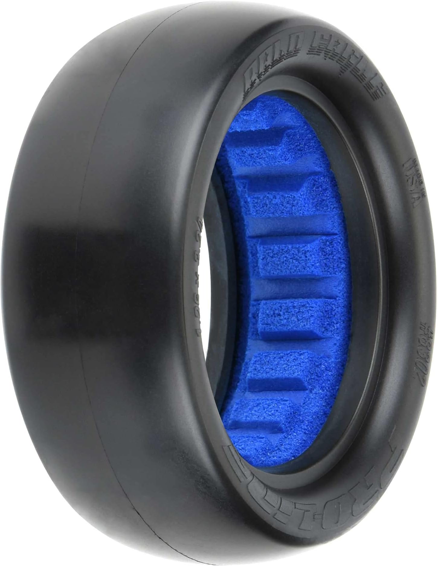 Pro-line Racing 1/10 Bald Eagle 4WD S3 Front 2.2" Off-Road Buggy Tires (2), PRO8302203