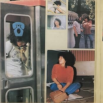 Amazon.co.jp: 井上陽水 氷の世界 紙ジャケットCD : パソコン