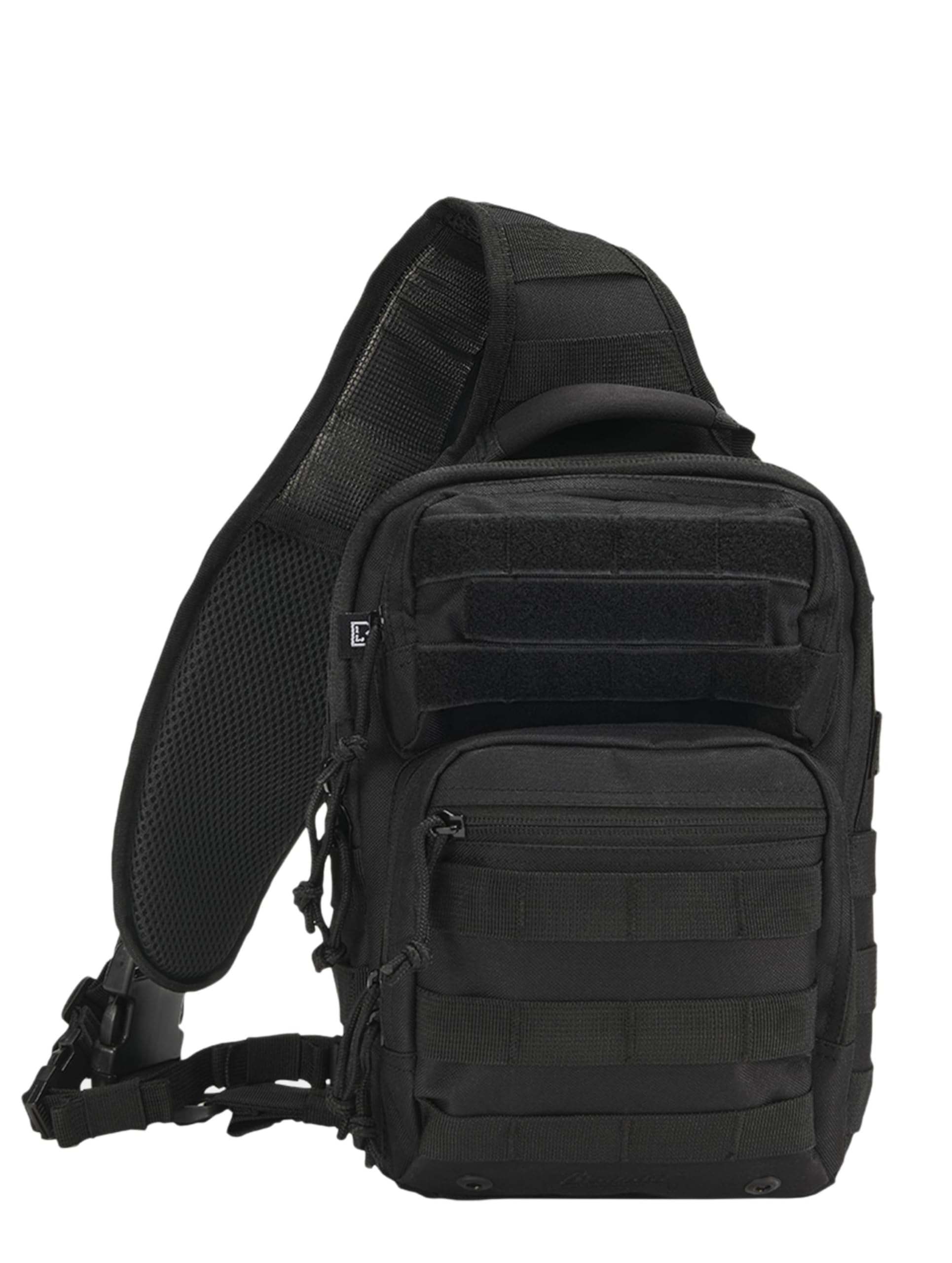 Brandit Rucksack