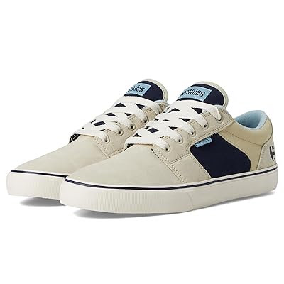 etnies Barge LS Men