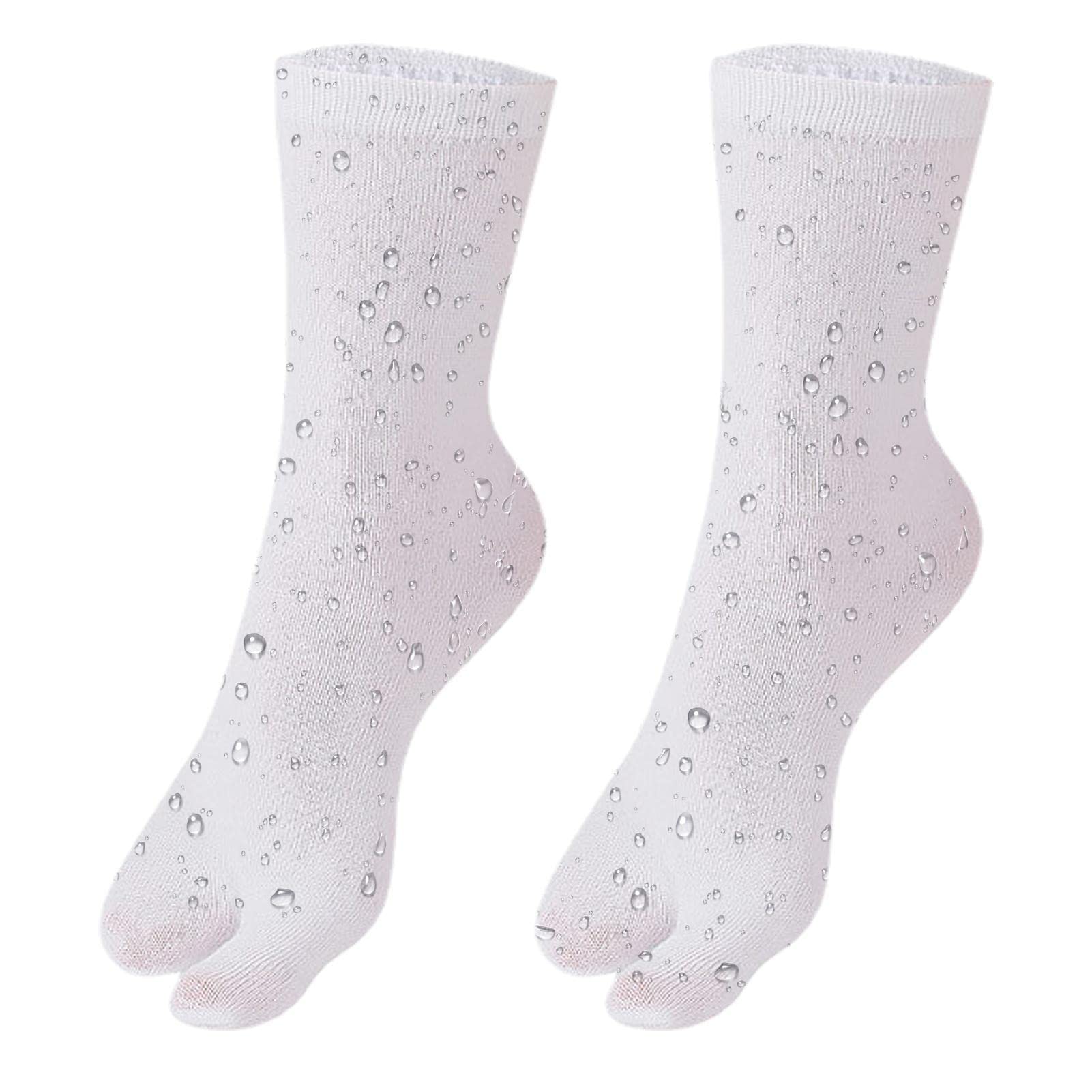 HMTE Calze Retro Olio Lucido Calze di Seta Donne Lingerie