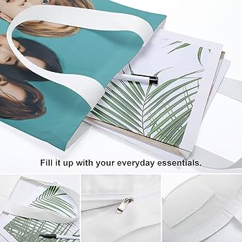 Amazon.co.jp: THE RAMPAGE from EXILE TRIBE 吉野北人買い物袋