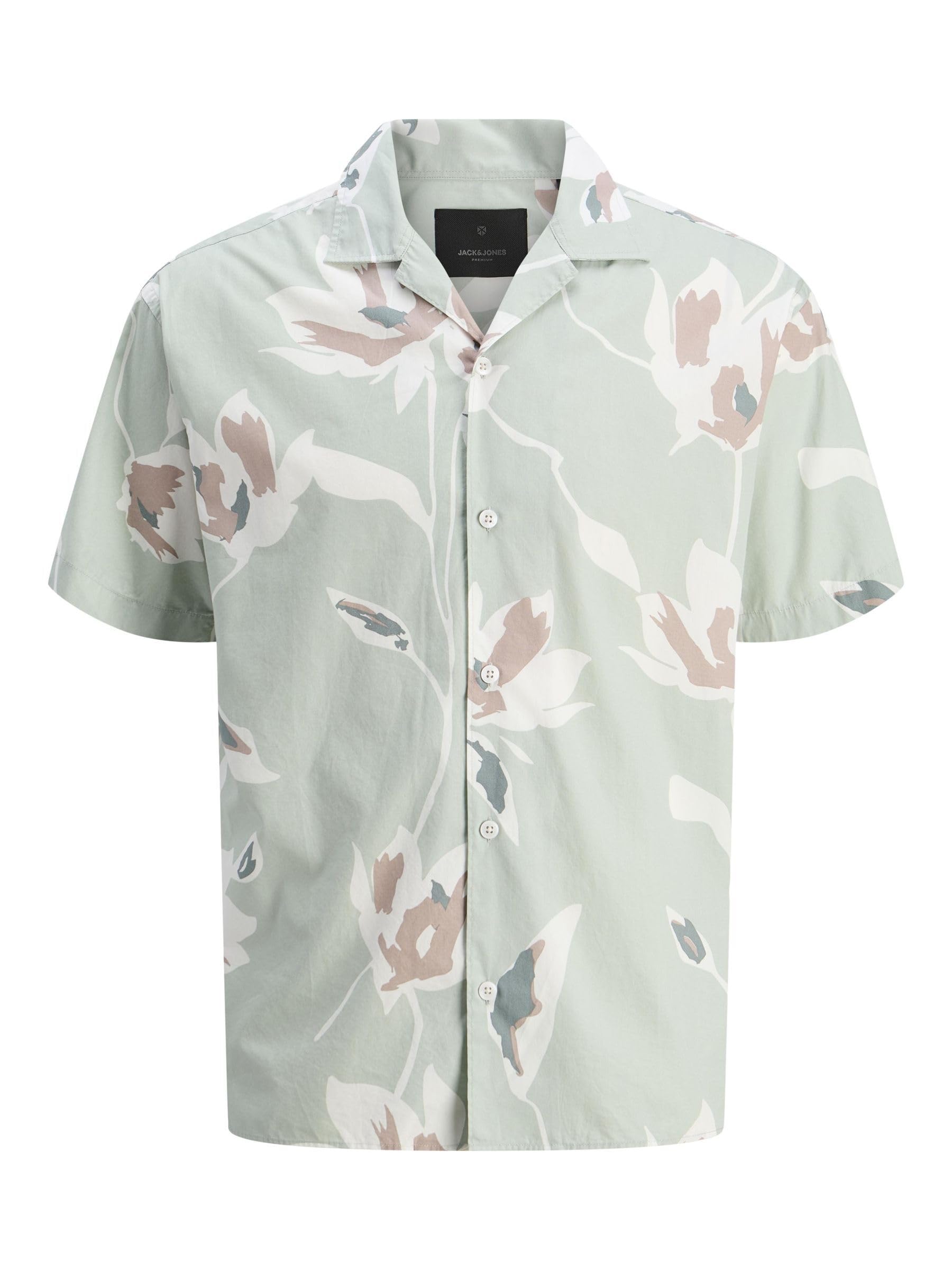 Mode von Amazon Fashion