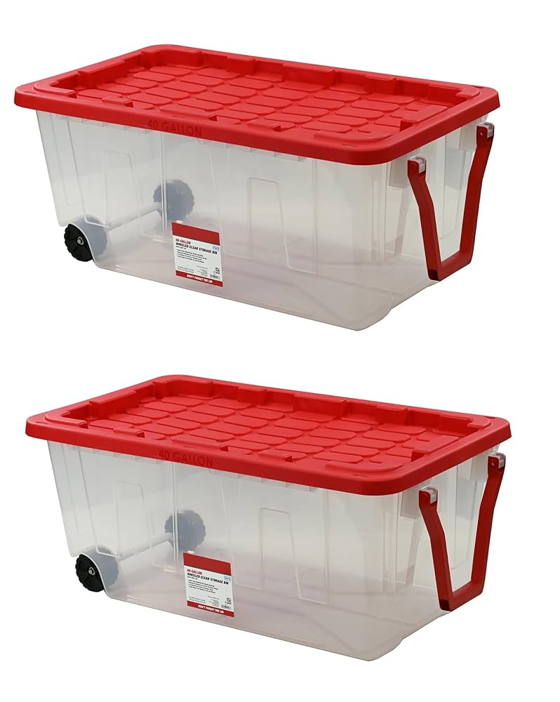 【新品】RAIN OR SHINE SOFT CONTANER L 40L 新品】RAIN OR SHINE SOFT CONTANER L 40L Amazon.com: 40